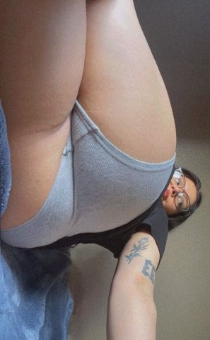 Fresno, CA Female Escort — Deep Throat & Tight Pussy - 1