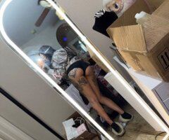 Inland Empire Special Sessions — Free Once a Week (480hr + 300 minimum) - Image 4