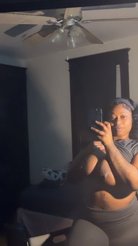Serious inquiries only — Incalls only (Alsip area) - 1
