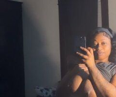 Chicago escorts - Serious inquiries only — Incalls only (Alsip area)