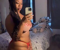 Serious inquiries only — Incalls only (Alsip area) - Image 3