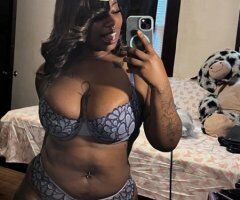 Serious inquiries only — Incalls only (Alsip area) - Image 6
