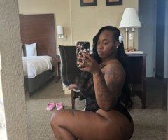 Serious inquiries only — Incalls only (Alsip area) - Image 10