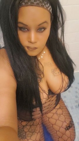 Kansas City Outcall Female Escort — Text-only, deposit required - 1