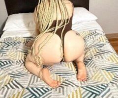 Lexington KY Sexy Girl — Incall & Outcall - Image 4