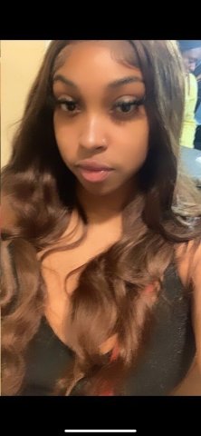 Lake Charles LA Female Escort — available now - 1