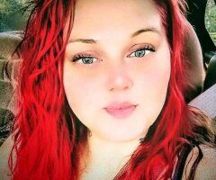 North Jersey escorts - Available now: Discreet girlfriend treatment with massages (Incall)