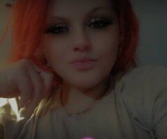 Available now: Discreet girlfriend treatment with massages (Incall) - Image 2