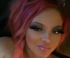 Available now: Discreet girlfriend treatment with massages (Incall) - Image 3