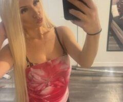 Phoenix escorts - Incall Tight Juicy VIP Setup — Warm Grip