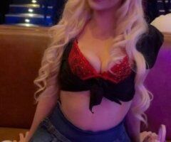 Incall Tight Juicy VIP Setup — Warm Grip - Image 2