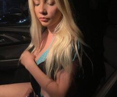 Incall Tight Juicy VIP Setup — Warm Grip - Image 4