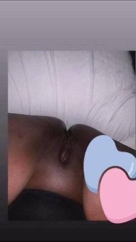 Dallas Incall QV Special Off Richardson — Mocha - 1