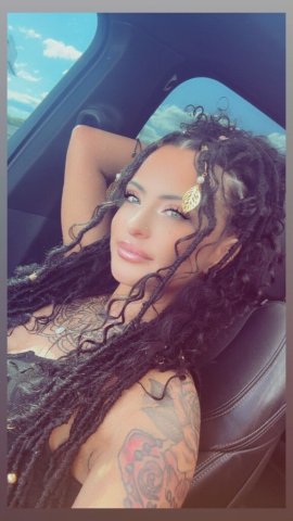 Sister Special Outcall or Car Date (Lake of the Ozarks, MO) — RN Only - 30 - 1