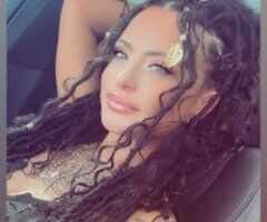 Lake Of The Ozarks escorts - Sister Special Outcall or Car Date (Lake of the Ozarks, MO) — RN Only - 30