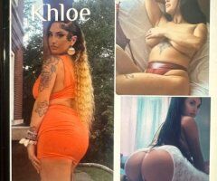 Sister Special Outcall or Car Date (Lake of the Ozarks, MO) — RN Only - 30 - Image 2