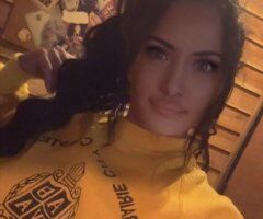 Sister Special Outcall or Car Date (Lake of the Ozarks, MO) — RN Only - 30 - Image 3
