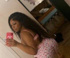 Hii Hii Daddy — Wilmington OF Creator (OnlyFans) with fantasy pinks vibes - Image 4
