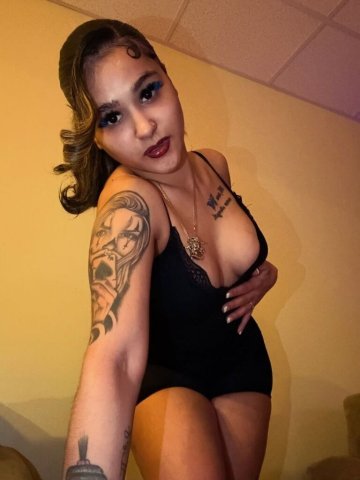 Southern Maryland DC Female Escort for Incall, Outcall & Car Fun - 1