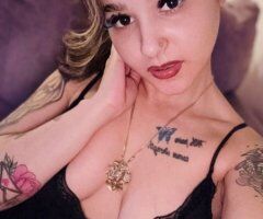 Southern Maryland DC Female Escort for Incall, Outcall & Car Fun - Image 2