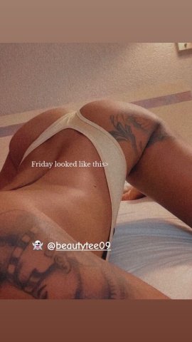 Fargo, ND Pretty & Wet Escort — Jazzy, discreet photo-accurate - 1