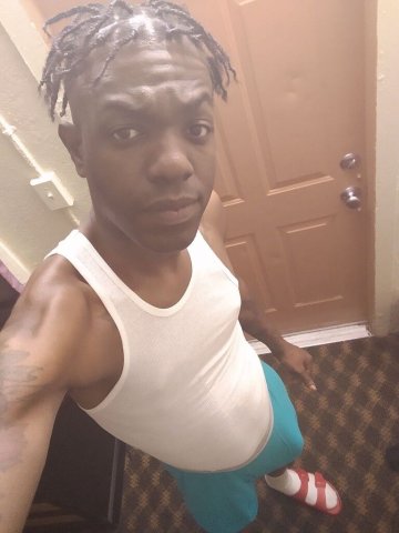 Lexington KY Male Escort — In/Outcalls, car dates, massages & more - 1