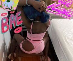 BABYDOLL wit a cute face — outcalls & incalls (Brooklyn, NY) - Image 7