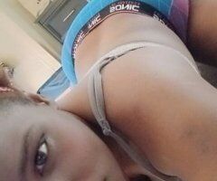Chicago Female Escort — Lisa (Incall or Outcall, ride on you) - Image 7