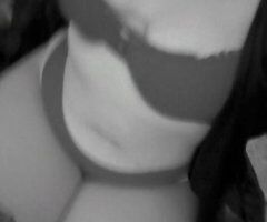 Snow — Orange Park PAWG Female Escort (Incalls Only) — Call for Inquiries - Image 3