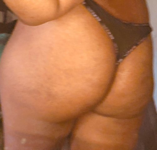 Philadelphia Outcall — Overnight & Multi-Hour Bookings - 1