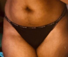 Philadelphia Outcall — Overnight & Multi-Hour Bookings - Image 3