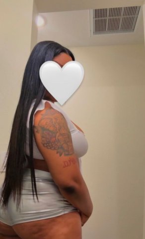 Juicy & Wet — Wet Pussy + Deep Throat (LA Memorial Day Special) - 1