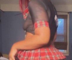 Juicy & Wet — Wet Pussy + Deep Throat (LA Memorial Day Special) - Image 6