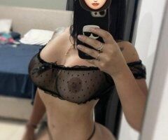 Los Angeles escorts - Los Angeles Incall BBJ with Real Photos & Anal