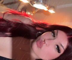 Petite Princess Incalls & Outcalls — Fresno Female Escort - Image 2