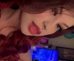 Petite Princess Incalls & Outcalls — Fresno Female Escort - Image 4