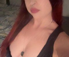 Petite Princess Incalls & Outcalls — Fresno Female Escort - Image 5