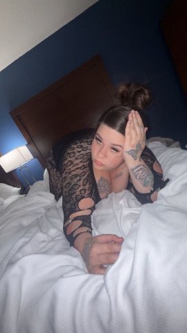 Pretty & Pink  — Greenville SC Incalls/Outcalls (Video Verification) - 1