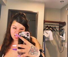 Pretty & Pink  — Greenville SC Incalls/Outcalls (Video Verification) - Image 6