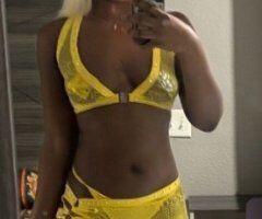 Live Video Verification Houston Female Escort — No bare or GFE - Image 2