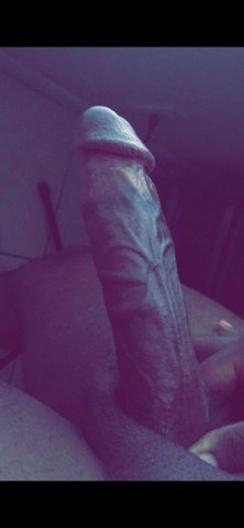 Orlando Male Escort — stamina-focused outcalls & car dates - 1