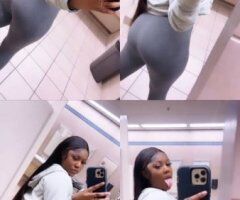 Incalls & Outcalls Female Escort in Lafayette, Louisiana — Clean, No Lowballing - Image 2