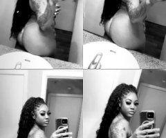 Incalls & Outcalls Female Escort in Lafayette, Louisiana — Clean, No Lowballing - Image 4