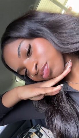 New Orleans LA Female Escort — Incalls/Outcalls, Strip Tease, Dance Collabs - 1