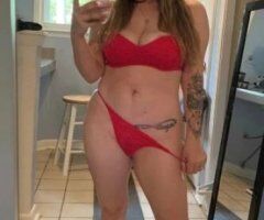 Panama City Female Escort — Without Condom & Anal/Oral Services - Image 6