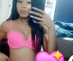 Icy — Tulsa OK Young Female Escort (Incalls & Outcalls) - Image 4