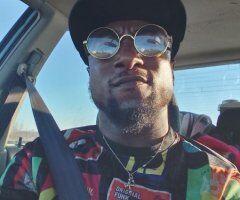 Decatur, Alabama Escort for 3 Weeks — Marriott Room Access - Image 3