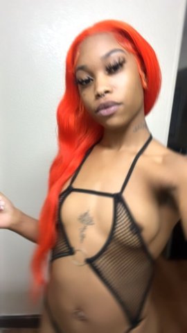 Savannah GA Unrushed Incalls — Wet Tight Grip & Pretty Pink Cat Catgirl - 1