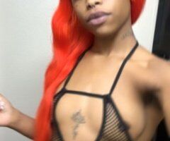 Savannah escorts - Savannah GA Unrushed Incalls — Wet Tight Grip & Pretty Pink Cat Catgirl
