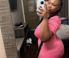 Austin, TX Incall Female Escort — FaceTime, Snapchat, and Google Meet - Image 2